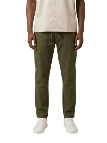 Мъжки панталони Only & Sons