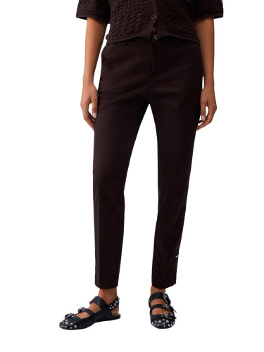 Дамски панталони Liu Jo