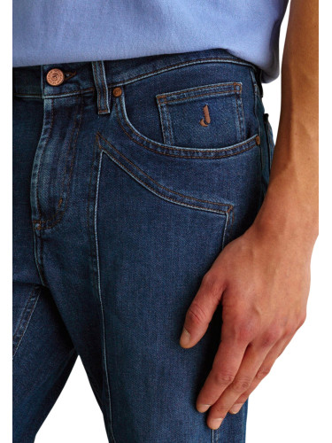 Мъжки дънки Jeckerson