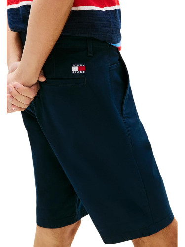 Мъжки бермуди Tommy Hilfiger