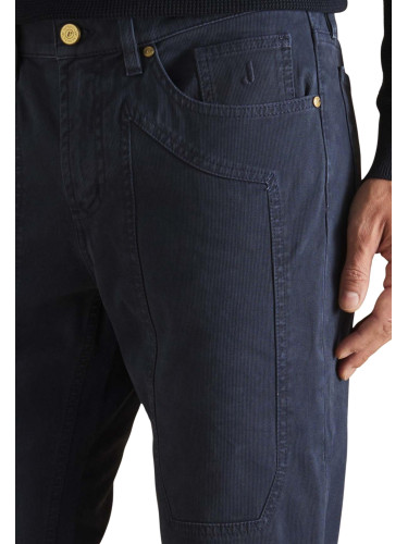 Мъжки дънки Jeckerson