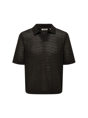 Мъжка поло тениска Only & Sons