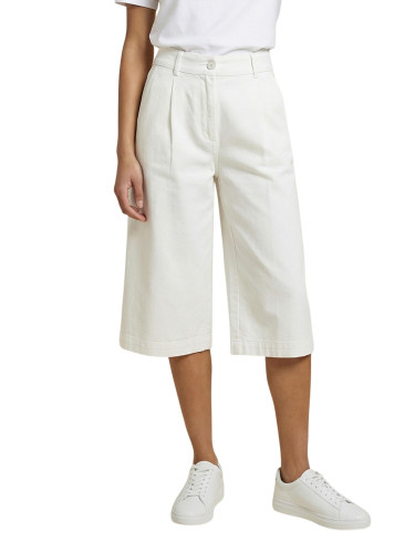 Само летни шорти