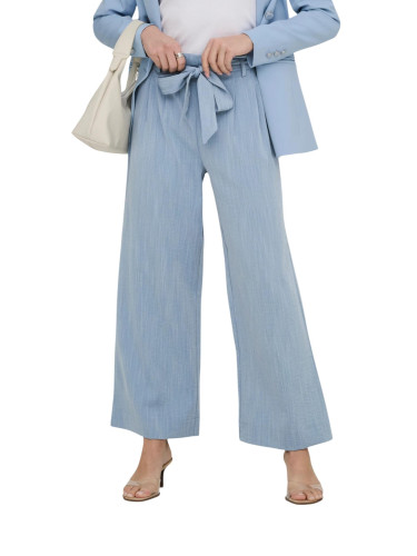 Само дамски панталони