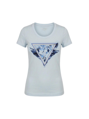 Дамска тениска Guess
