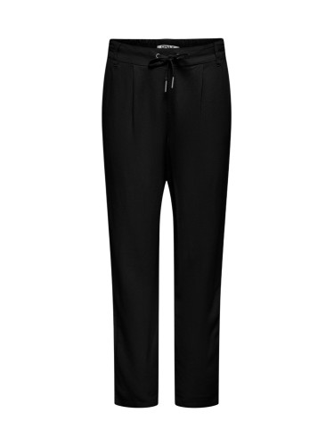 Само дамски панталони