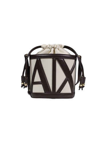 Дамска чанта Armani Exchange