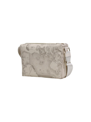 Дамска чанта Alviero Martini Prima Classe