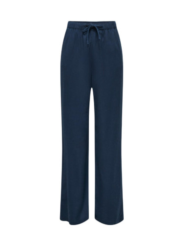 Само дамски панталони