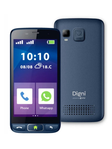 Estar Digni Smart 4G 16GB 