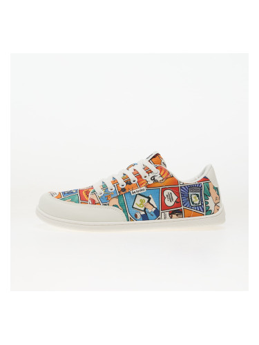 Сникърси Be Lenka Rebound Comics Color EUR 36