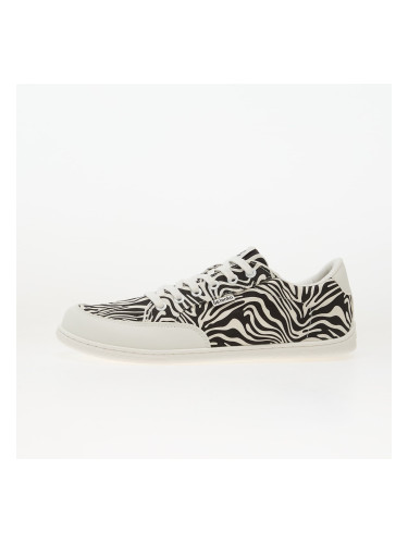 Сникърси Be Lenka Rebound Zebra EUR 36