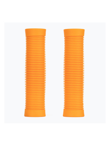 Ръкохватки за скутер ATTABO EVO 1.0 златни