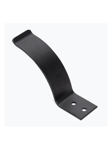 Спирачка за скутер ATTABO EVO 2.0 черна