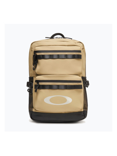 Oakley Rover Laptop 18 l pebble city раница