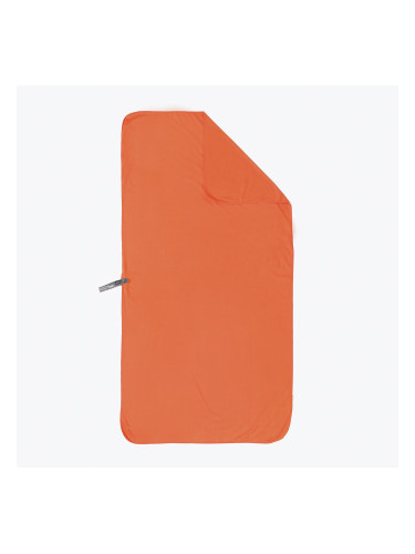 Бързосъхнеща кърпа Sea to Summit Pocket Towel picante