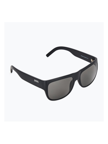 Слънчеви очила POC Want uranium black/hydrog white/clarity univ/sunny grey