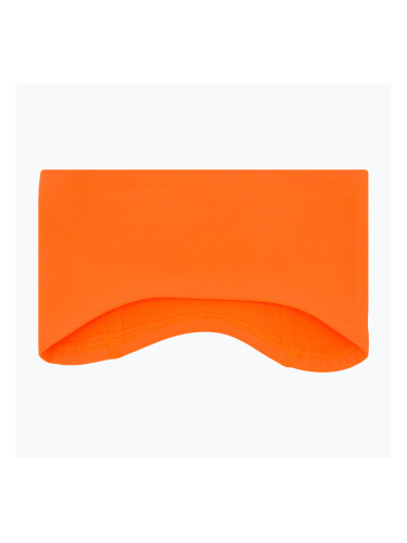 Лента за глава POC Thermal Headband zink orange
