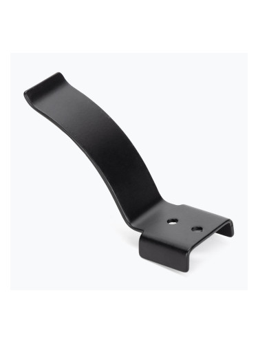 Спирачка за скутер ATTABO EVO 1.0 черна