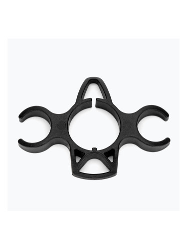 Дръжкa за кормило на скутер ATTABO 205 черни