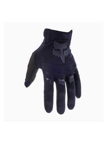 Мъжки ръкавици за колоездене Fox Racing Dirtpaw black