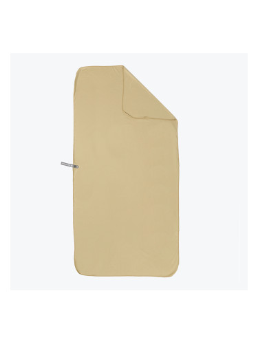 Бързосъхнеща кърпа Sea to Summit Pocket Towel beluga