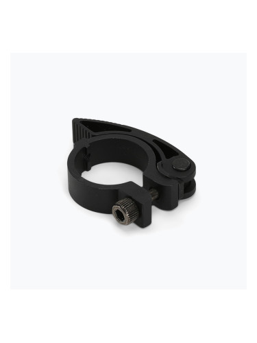 Скоба за регулиране на кормилото за скутер ATTABO 230 черна