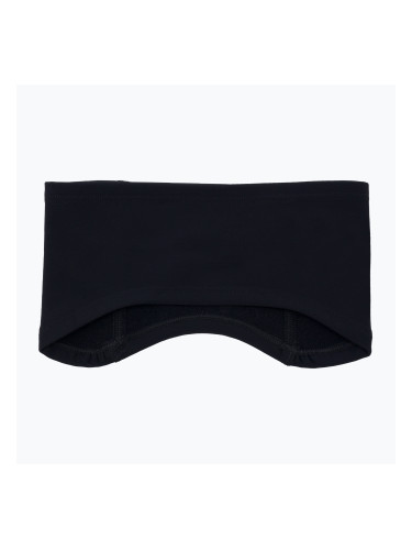 Лента за глава POC Thermal Headband uranium black