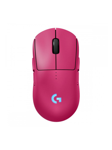 Клавиатура с мишка Logitech 910-007310