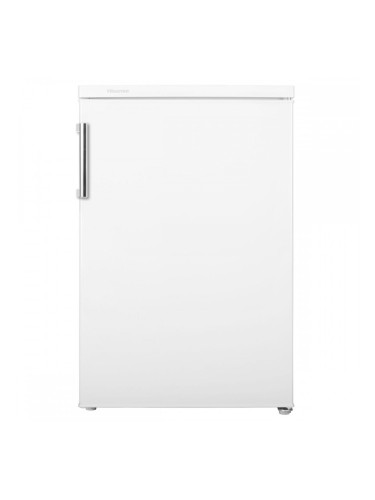 Мини хладилник Hisense RL170D4BWE 85 x 55 cm Бял