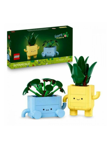 Строителна Игра Lego