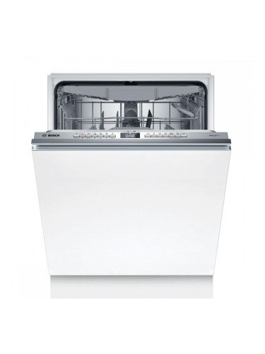 Съдомиялна BOSCH SMH4ECX28E 60 cm