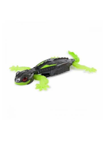 Фигурки на Герои Spin Master