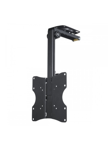 Поставка Колона Hama 00220876