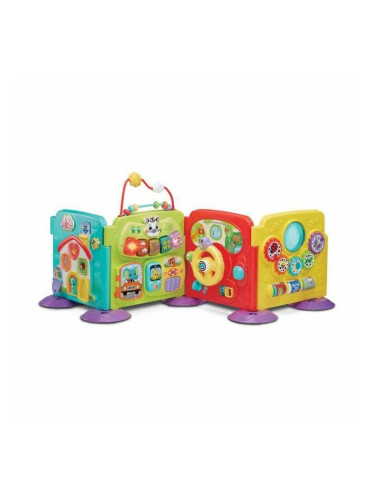 Playset Vtech Baby 10 Части