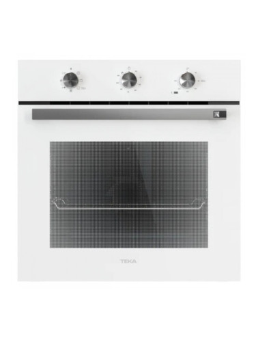 Фурна Teka NEOHSB6150WH
