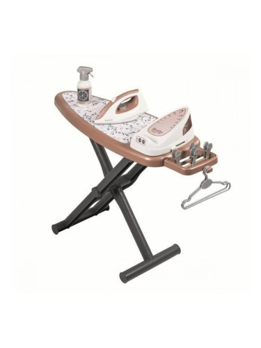 Комплект за почистване и съхранение Smoby