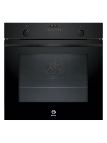 Фурна Balay 3HB5159N4