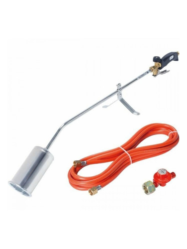 Ароматизатор Rothenberger