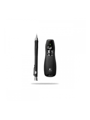 Показалка Logitech 910-001356 10 m