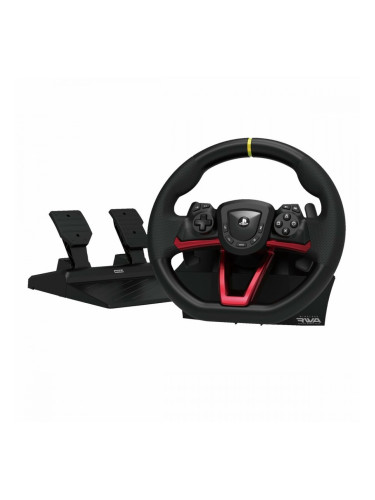 Състезателен Волан HORI