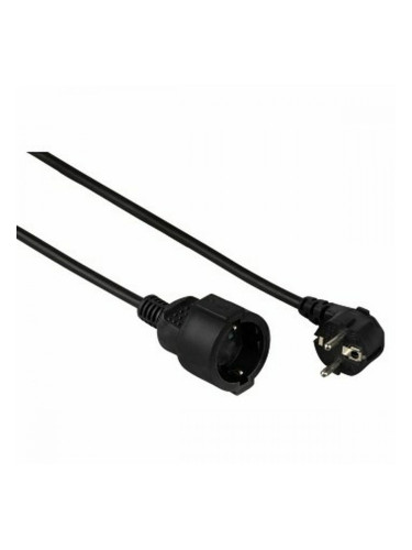 Удължител Hama 00047870