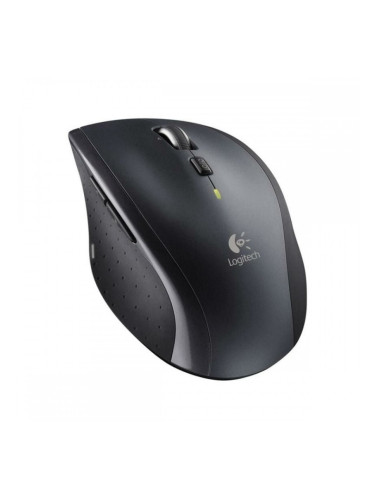 Безжична мишка Logitech LGT-M705S Черен 1000 dpi
