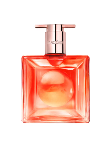 LANCÔME Idôle Peach'n Roses Eau de Parfum дамски 25ml