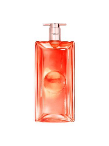 LANCÔME Idôle Peach'n Roses Eau de Parfum дамски 50ml