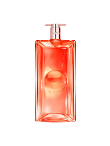 LANCÔME Idôle Peach'n Roses Eau de Parfum дамски 100ml