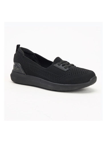 Дамски обувки Lee Cooper LCW-25-06-3198LA черни