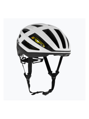 Велосипедна каска Endura FS260-Pro MIPS white