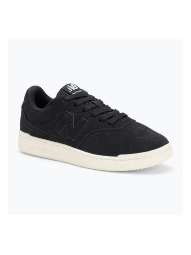 Обувки New Balance