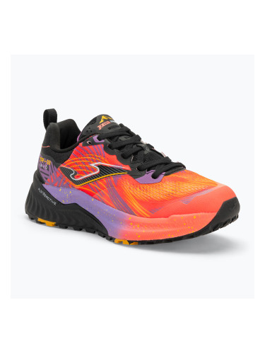 Мъжки обувки за бягане Joma TR-8 coral
